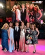 Filename=DJU00336.jpg
Filesize=2396KiB
Dimensions=4366x2994
Date added=Jun 21, 2025 DJU00336.jpg