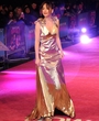 Filename=DJU00396.JPG
Filesize=1278KiB
Dimensions=2832x4256
Date added=Jun 21, 2025 DJU00396.JPG