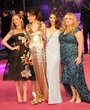 Filename=DJU00406.JPG
Filesize=1462KiB
Dimensions=4256x2832
Date added=Jun 21, 2025 DJU00406.JPG