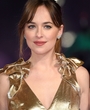 Filename=DJU00533.jpg
Filesize=1232KiB
Dimensions=2484x3656
Date added=Jun 21, 2025 DJU00533.jpg