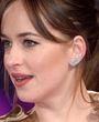 Filename=DJU00534.jpg
Filesize=549KiB
Dimensions=2336x1608
Date added=Jun 21, 2025 DJU00534.jpg