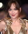 Filename=DJU00537.jpg
Filesize=1708KiB
Dimensions=2928x4306
Date added=Jun 21, 2025 DJU00537.jpg
