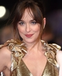 Filename=DJU00538.jpg
Filesize=1498KiB
Dimensions=2891x4120
Date added=Jun 21, 2025 DJU00538.jpg