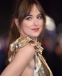 Filename=DJU00540.jpg
Filesize=1519KiB
Dimensions=3190x4692
Date added=Jun 21, 2025 DJU00540.jpg