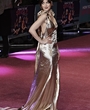 Filename=DJU00582.jpg
Filesize=1366KiB
Dimensions=2667x4000
Date added=Jun 21, 2025 DJU00582.jpg