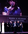 Filename=DJU00003.jpg
Filesize=506KiB
Dimensions=3072x2048
Date added=Jun 22, 2025 DJU00003.jpg