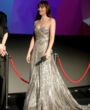 Filename=DJU00001.PNG
Filesize=1157KiB
Dimensions=1332x2048
Date added=Jun 22, 2025 DJU00001.PNG