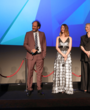 Filename=DJU00005.PNG
Filesize=910KiB
Dimensions=2048x1365
Date added=Jun 22, 2025 DJU00005.PNG