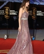 Filename=DJU00003.jpg
Filesize=1220KiB
Dimensions=3056x4541
Date added=Jun 23, 2025 DJU00003.jpg