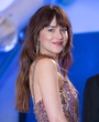 Filename=DJU00006.jpg
Filesize=1585KiB
Dimensions=3000x4000
Date added=Jun 23, 2025 DJU00006.jpg