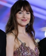 Filename=DJU00014.jpg
Filesize=484KiB
Dimensions=1490x2235
Date added=Jun 23, 2025 DJU00014.jpg