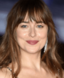 Filename=DJU00017.PNG
Filesize=1255KiB
Dimensions=1363x2048
Date added=Jun 23, 2025 DJU00017.PNG