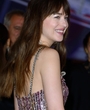 Filename=DJU00018.jpg
Filesize=751KiB
Dimensions=2424x3636
Date added=Jun 23, 2025 DJU00018.jpg