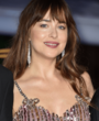 Filename=DJU00019.PNG
Filesize=1274KiB
Dimensions=1363x2048
Date added=Jun 23, 2025 DJU00019.PNG