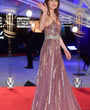 Filename=DJU00021.PNG
Filesize=2782KiB
Dimensions=1278x2048
Date added=Jun 23, 2025 DJU00021.PNG