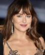 Filename=DJU00024.PNG
Filesize=1259KiB
Dimensions=1363x2048
Date added=Jun 23, 2025 DJU00024.PNG