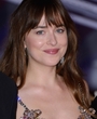 Filename=DJU00031.jpg
Filesize=1097KiB
Dimensions=3682x5523
Date added=Jun 23, 2025 DJU00031.jpg