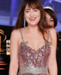Filename=DJU00032.PNG
Filesize=1217KiB
Dimensions=1365x2048
Date added=Jun 23, 2025 DJU00032.PNG