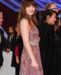 Filename=DJU00034.PNG
Filesize=1275KiB
Dimensions=1365x2048
Date added=Jun 23, 2025 DJU00034.PNG