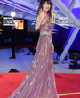 Filename=DJU00035.PNG
Filesize=2991KiB
Dimensions=1365x2048
Date added=Jun 23, 2025 DJU00035.PNG