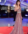 Filename=DJU00037.PNG
Filesize=2962KiB
Dimensions=1365x2048
Date added=Jun 23, 2025 DJU00037.PNG