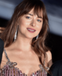 Filename=DJU00038.PNG
Filesize=1202KiB
Dimensions=1363x2048
Date added=Jun 23, 2025 DJU00038.PNG
