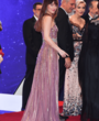 Filename=DJU00039.PNG
Filesize=1149KiB
Dimensions=1366x2048
Date added=Jun 23, 2025 DJU00039.PNG