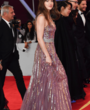 Filename=DJU00040.PNG
Filesize=1058KiB
Dimensions=1365x2048
Date added=Jun 23, 2025 DJU00040.PNG