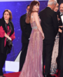 Filename=DJU00041.PNG
Filesize=1113KiB
Dimensions=1368x2048
Date added=Jun 23, 2025 DJU00041.PNG
