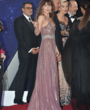 Filename=DJU00043.PNG
Filesize=1069KiB
Dimensions=1365x2048
Date added=Jun 23, 2025 DJU00043.PNG