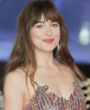Filename=DJU00044.PNG
Filesize=1275KiB
Dimensions=1365x2048
Date added=Jun 23, 2025 DJU00044.PNG