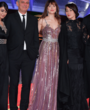 Filename=DJU00051.PNG
Filesize=1179KiB
Dimensions=1365x2048
Date added=Jun 23, 2025 DJU00051.PNG