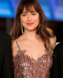 Filename=DJU00052.png
Filesize=1250KiB
Dimensions=1451x2048
Date added=Jun 23, 2025 DJU00052.png