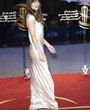 Filename=DJU00007.jpg
Filesize=833KiB
Dimensions=3000x4500
Date added=Jun 23, 2025 DJU00007.jpg