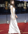 Filename=DJU00008.jpg
Filesize=806KiB
Dimensions=3000x4500
Date added=Jun 23, 2025 DJU00008.jpg