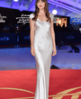 Filename=DJU00013.PNG
Filesize=755KiB
Dimensions=1365x2048
Date added=Jun 23, 2025 DJU00013.PNG