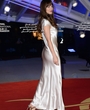 Filename=DJU00015.jpg
Filesize=516KiB
Dimensions=2367x3551
Date added=Jun 23, 2025 DJU00015.jpg