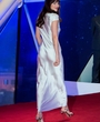 Filename=DJU00020.jpg
Filesize=235KiB
Dimensions=1385x2048
Date added=Jun 23, 2025 DJU00020.jpg