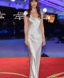Filename=DJU00022.PNG
Filesize=702KiB
Dimensions=1365x2048
Date added=Jun 23, 2025 DJU00022.PNG