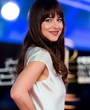 Filename=DJU00023.jpg
Filesize=301KiB
Dimensions=1476x2048
Date added=Jun 23, 2025 DJU00023.jpg