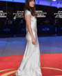 Filename=DJU00028.PNG
Filesize=699KiB
Dimensions=1365x2048
Date added=Jun 23, 2025 DJU00028.PNG