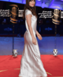 Filename=DJU00030.PNG
Filesize=762KiB
Dimensions=1365x2048
Date added=Jun 23, 2025 DJU00030.PNG