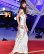 Filename=DJU00032.PNG
Filesize=2035KiB
Dimensions=1365x2048
Date added=Jun 23, 2025 DJU00032.PNG
