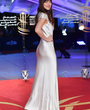 Filename=DJU00034.PNG
Filesize=2213KiB
Dimensions=1365x2048
Date added=Jun 23, 2025 DJU00034.PNG