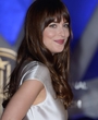 Filename=DJU00036.jpg
Filesize=454KiB
Dimensions=2225x3337
Date added=Jun 23, 2025 DJU00036.jpg