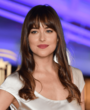 Filename=DJU00039.PNG
Filesize=941KiB
Dimensions=2048x1363
Date added=Jun 23, 2025 DJU00039.PNG