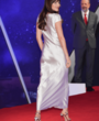 Filename=DJU00040.PNG
Filesize=781KiB
Dimensions=1365x2048
Date added=Jun 23, 2025 DJU00040.PNG