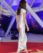 Filename=DJU00042.PNG
Filesize=780KiB
Dimensions=1365x2048
Date added=Jun 23, 2025 DJU00042.PNG