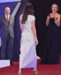 Filename=DJU00047.PNG
Filesize=908KiB
Dimensions=1365x2048
Date added=Jun 23, 2025 DJU00047.PNG