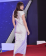 Filename=DJU00048.PNG
Filesize=787KiB
Dimensions=1365x2048
Date added=Jun 23, 2025 DJU00048.PNG